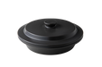 Shallow Pot 30cm - G.M.P. ONLINE SHOP