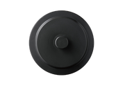 Shallow Pot 30cm - G.M.P. ONLINE SHOP