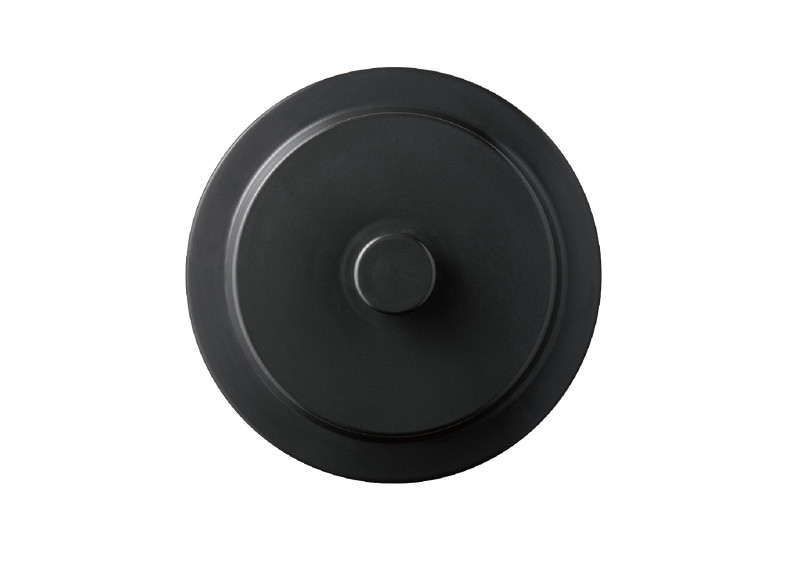 Shallow Pot 30cm - G.M.P. ONLINE SHOP