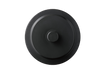 Shallow Pot 30cm - G.M.P. ONLINE SHOP