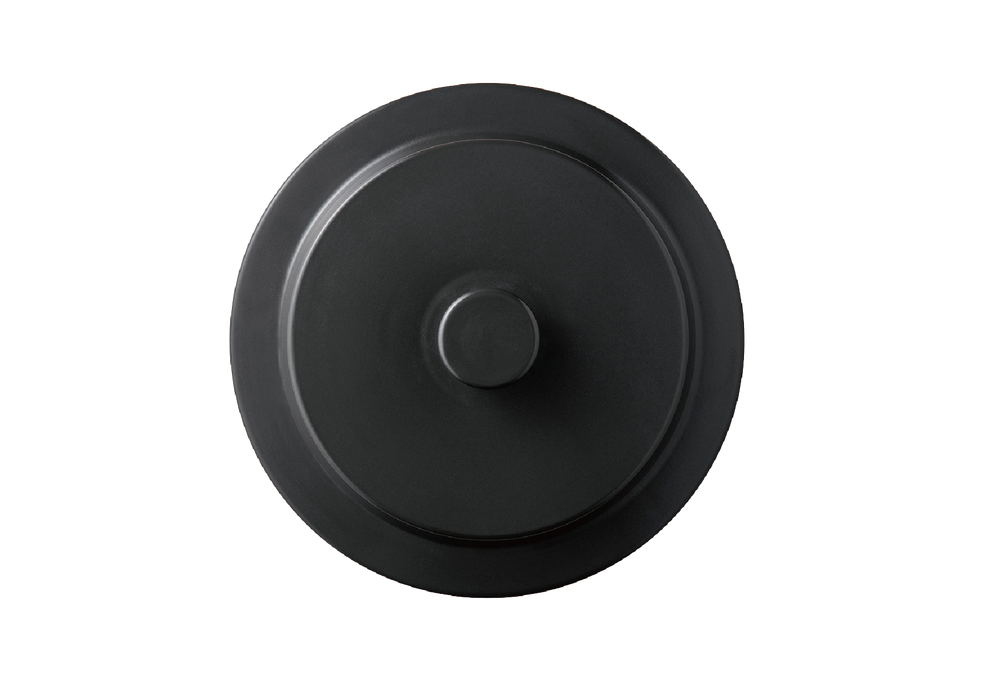 Shallow Pot 30cm - G.M.P. ONLINE SHOP