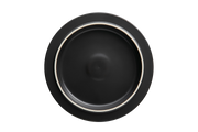 Shallow Pot 30cm - G.M.P. ONLINE SHOP