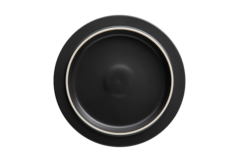 Shallow Pot 30cm - G.M.P. ONLINE SHOP