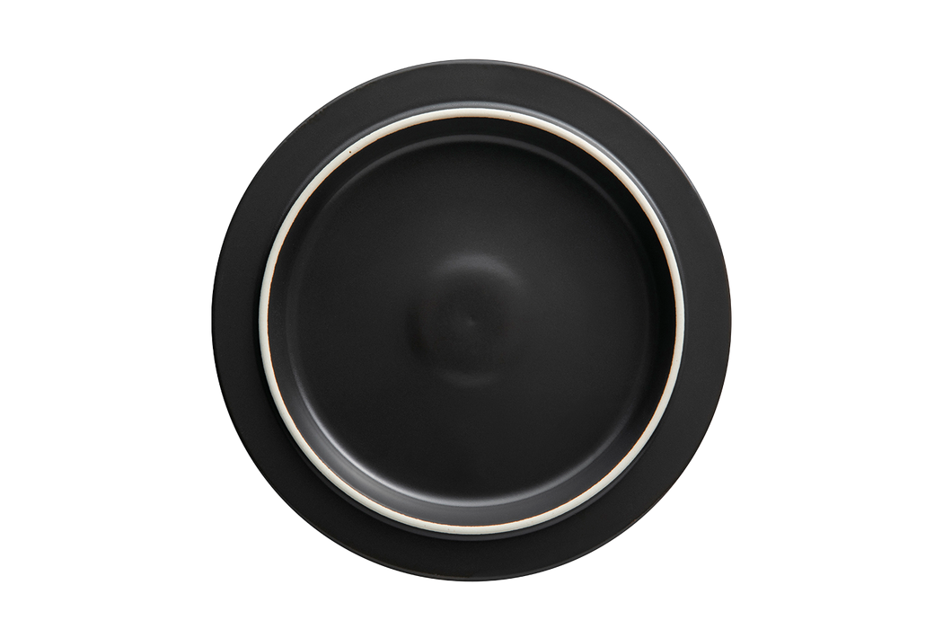 Shallow Pot 30cm - G.M.P. ONLINE SHOP
