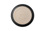 Shallow Pot 30cm - G.M.P. ONLINE SHOP