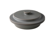 Shallow Pot 30cm - G.M.P. ONLINE SHOP
