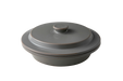 Shallow Pot 30cm - G.M.P. ONLINE SHOP