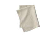 Linen Towel - G.M.P. ONLINE SHOP