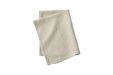 Linen Towel - G.M.P. ONLINE SHOP