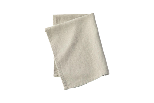 Linen Towel - G.M.P. ONLINE SHOP