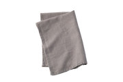 Linen Towel - G.M.P. ONLINE SHOP