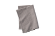 Linen Towel - G.M.P. ONLINE SHOP