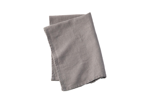 Linen Towel - G.M.P. ONLINE SHOP