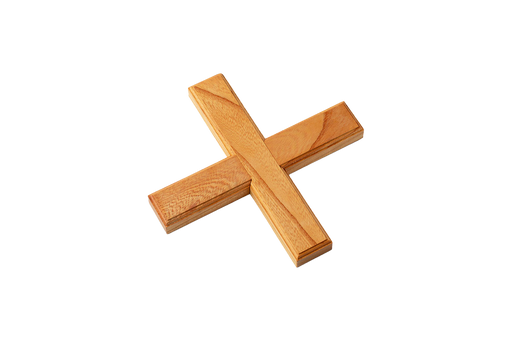 Pot Mat - G.M.P. ONLINE SHOP