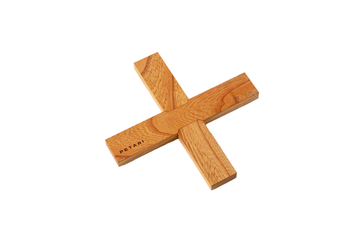 Pot Mat - G.M.P. ONLINE SHOP