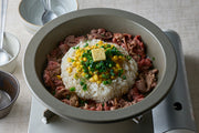 Shallow Pot 30cm - G.M.P. ONLINE SHOP
