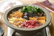 Shallow Pot 30cm - G.M.P. ONLINE SHOP