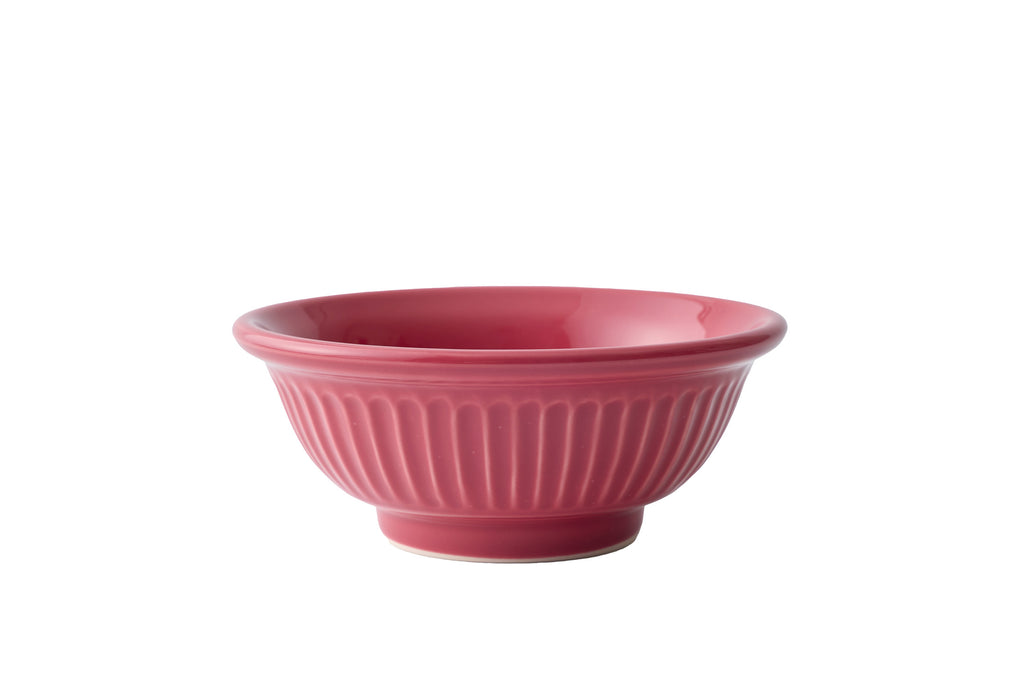 深川製磁 3色 菊割 小鉢 輪花 ピンク イエロー ベージュ 000000000118-01-s.jpg?t=
