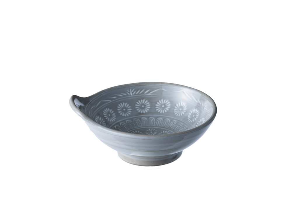 web_1024x1024.png?v=1772676659