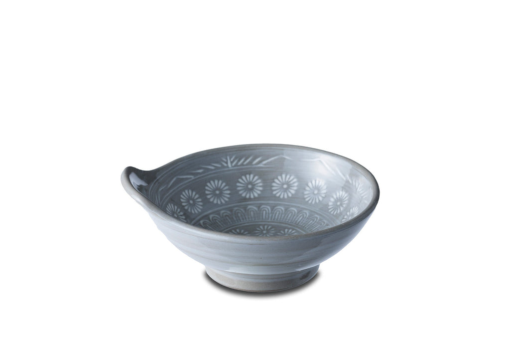 Hana Mishima Tonsui Bowl