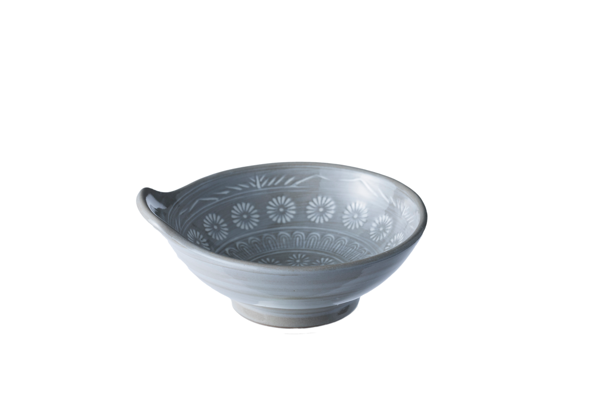 web_1200x800.png?v=1772676659