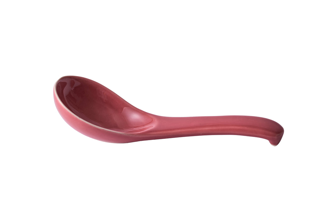 Kikka Spoon