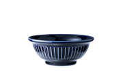 菊花 小鉢 - G.M.P. ONLINE SHOP