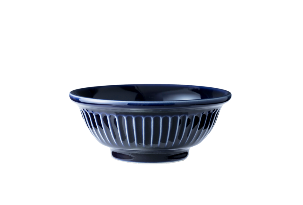 菊花 小鉢 | GINPO（銀峯陶器）公式オンラインショップ
