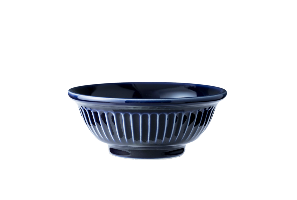 菊花 小鉢 - G.M.P. ONLINE SHOP