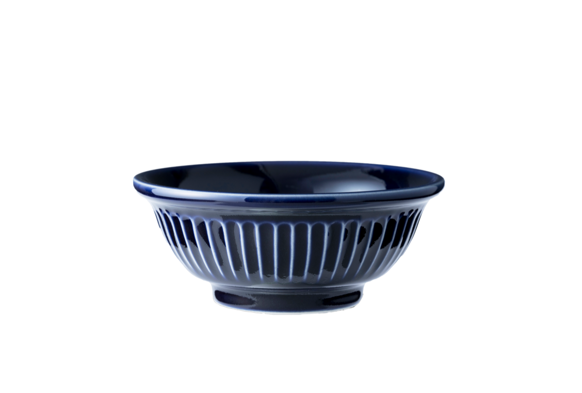 菊花 小鉢 | GINPO(銀峯陶器)公式オンラインショップ 菊花 小鉢 | GINPO(銀峯陶器)公式オンラインショップ