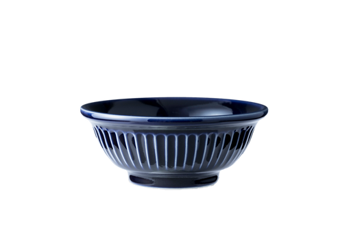 菊花 小鉢 - G.M.P. ONLINE SHOP