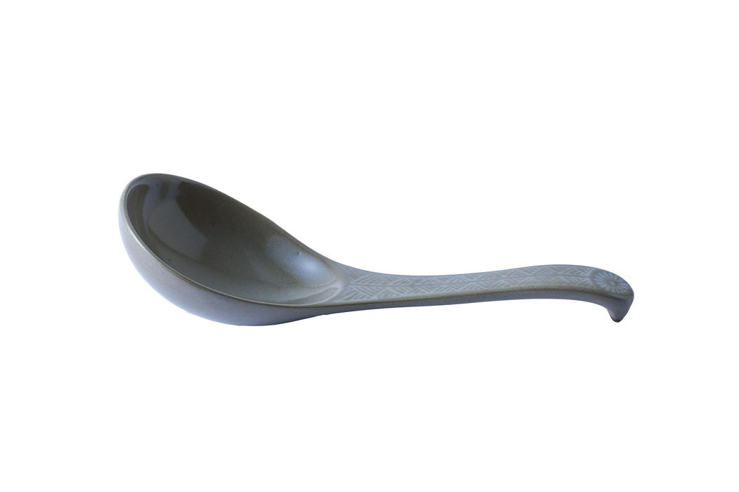 Hana Mishima Spoon