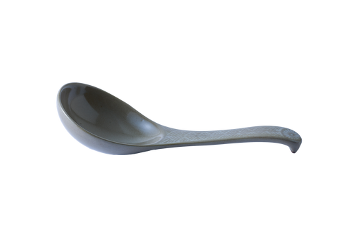 花三島 レンゲ - G.M.P. ONLINE SHOP