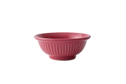 菊花 小鉢 - G.M.P. ONLINE SHOP