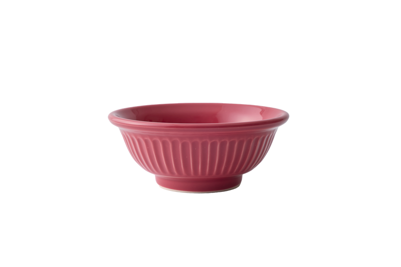 菊花 小鉢 - G.M.P. ONLINE SHOP
