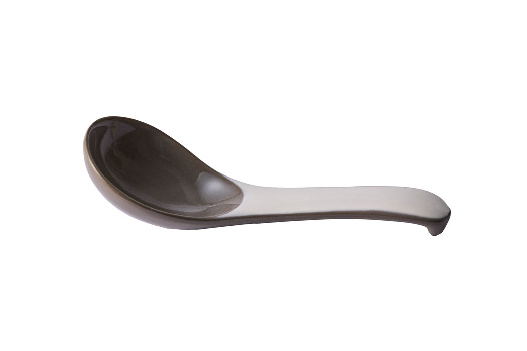 Kikka Spoon