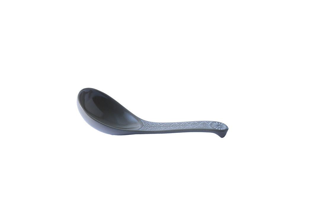 Hana Mishima Spoon