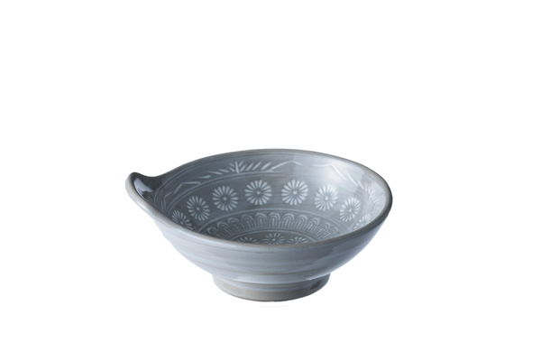 菊花 レンゲ | GINPO(銀峯陶器)公式オンラインショップ 菊花 レンゲ | GINPO(銀峯陶器)公式オンラインショップ