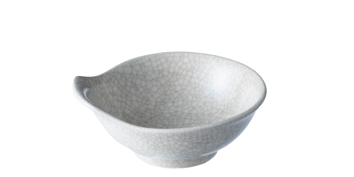 web_7bd63ed5-b284-43fb-ac22-