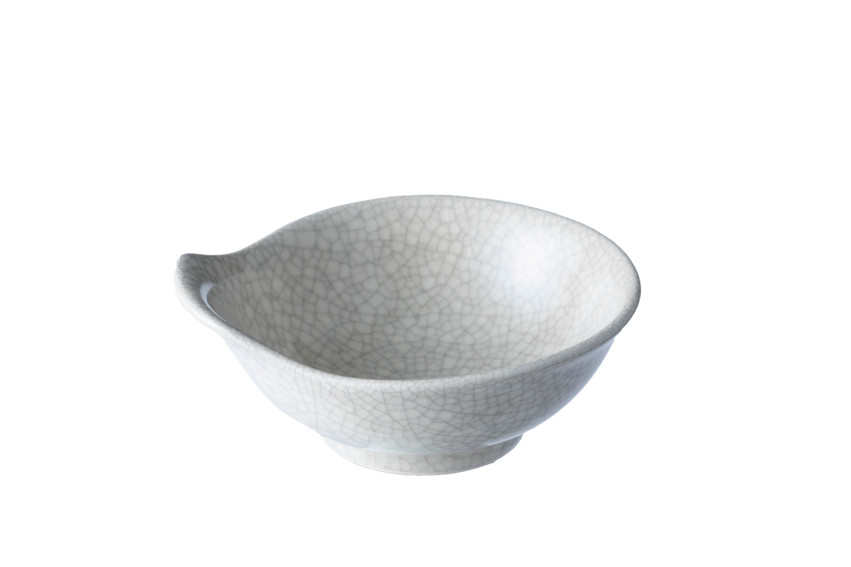 web_7bd63ed5-b284-43fb-ac22-
