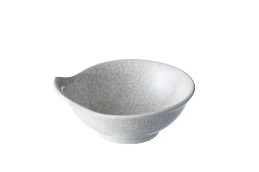 墨貫入 とんすい - G.M.P. ONLINE SHOP