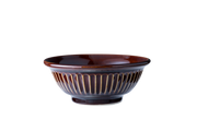 菊花 小鉢 - G.M.P. ONLINE SHOP