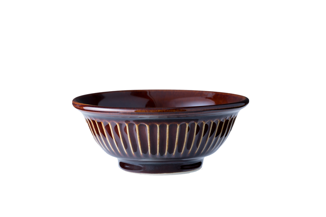 菊花 小鉢 - G.M.P. ONLINE SHOP