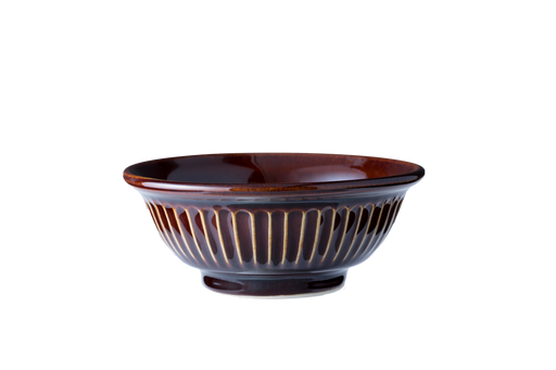 菊花 小鉢 - G.M.P. ONLINE SHOP