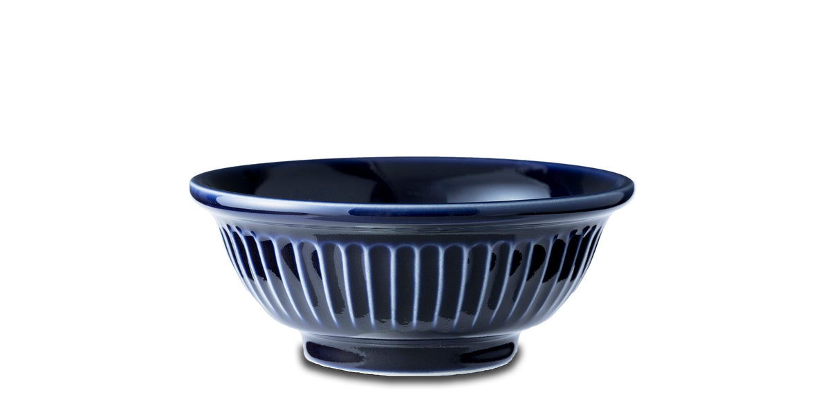 菊花 小鉢 | GINPO（銀峯陶器）公式オンラインショップ — G.M.P.