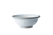 菊花 小鉢 - G.M.P. ONLINE SHOP
