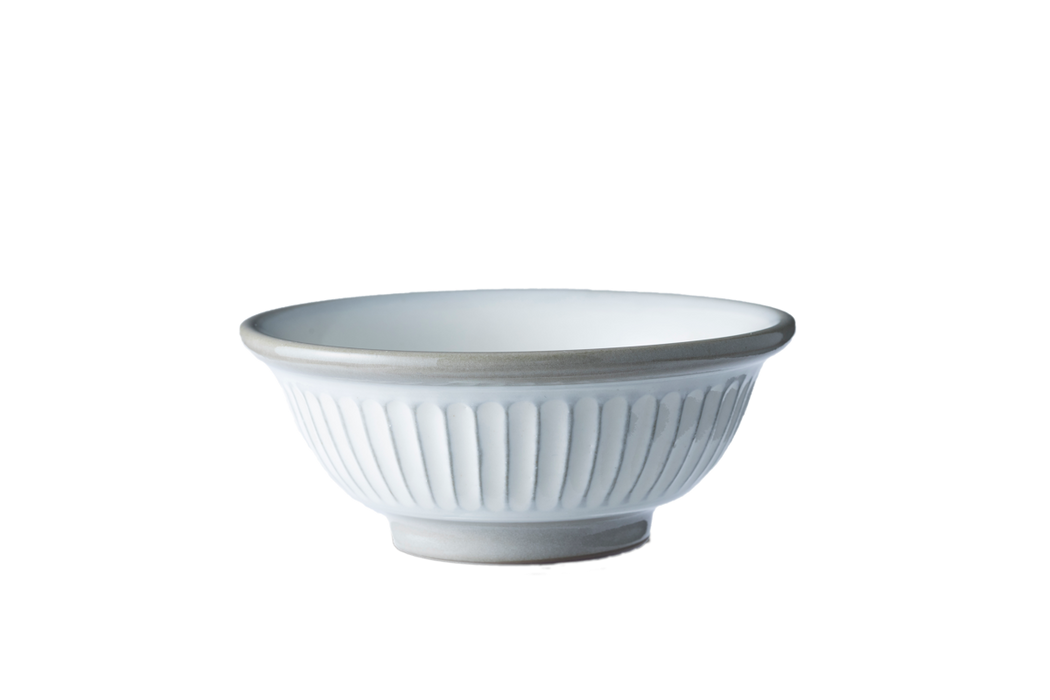 菊花 小鉢 - G.M.P. ONLINE SHOP